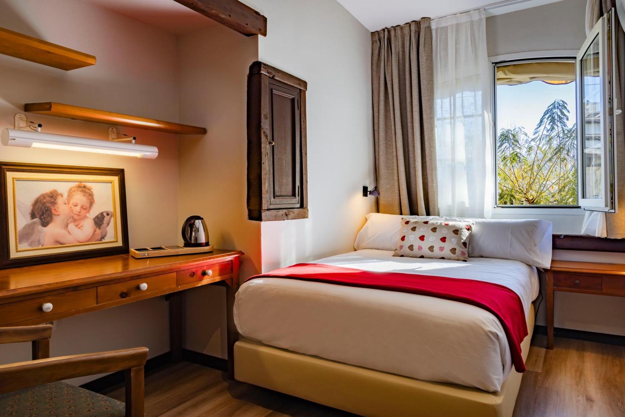 ארמילה Hotel Cortijo Landete (Adults Only) מראה חיצוני תמונה
