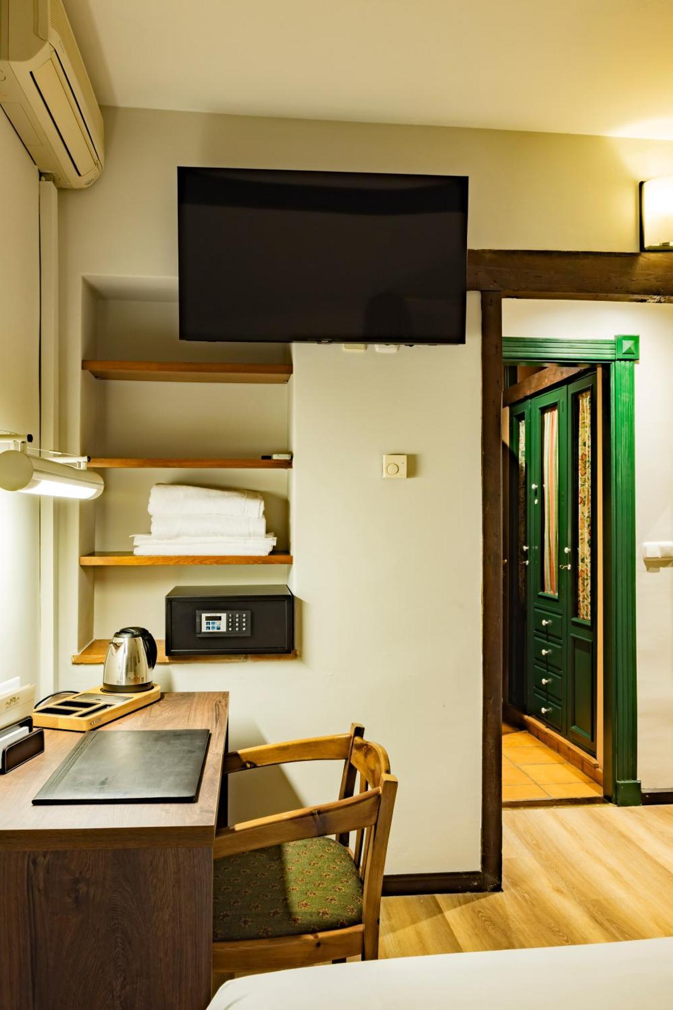 ארמילה Hotel Cortijo Landete (Adults Only) מראה חיצוני תמונה