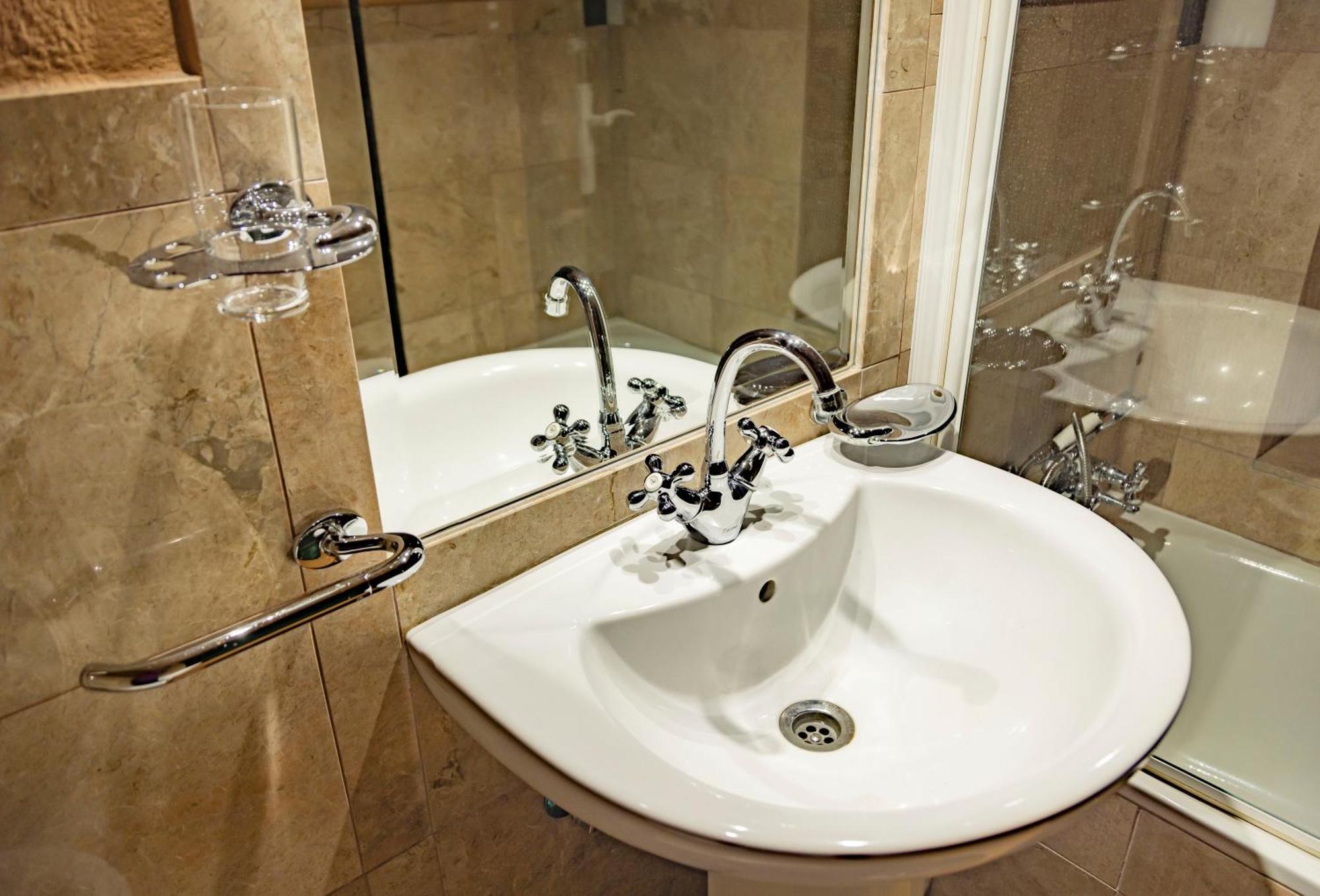 ארמילה Hotel Cortijo Landete (Adults Only) מראה חיצוני תמונה
