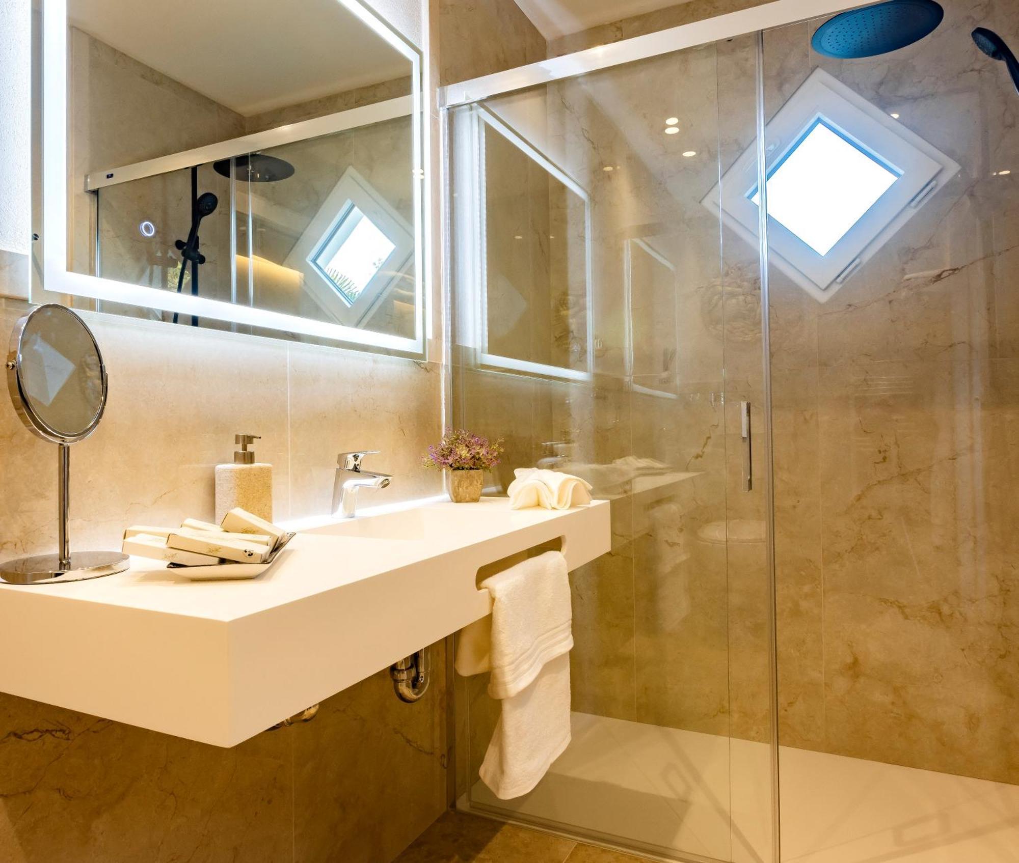 ארמילה Hotel Cortijo Landete (Adults Only) מראה חיצוני תמונה