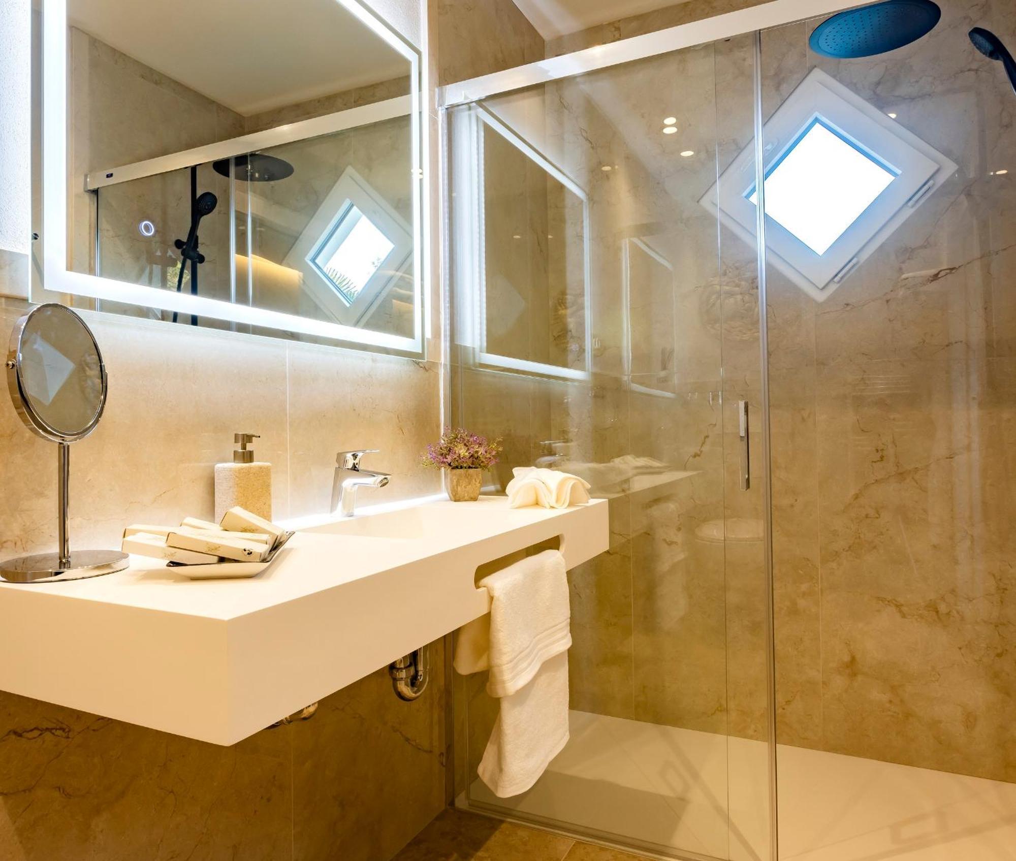 ארמילה Hotel Cortijo Landete (Adults Only) מראה חיצוני תמונה