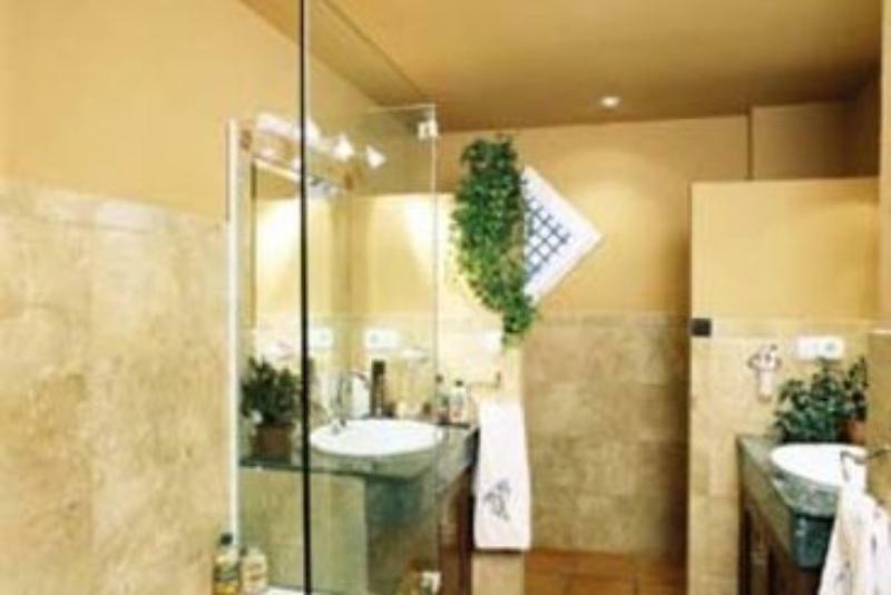 ארמילה Hotel Cortijo Landete (Adults Only) מראה חיצוני תמונה