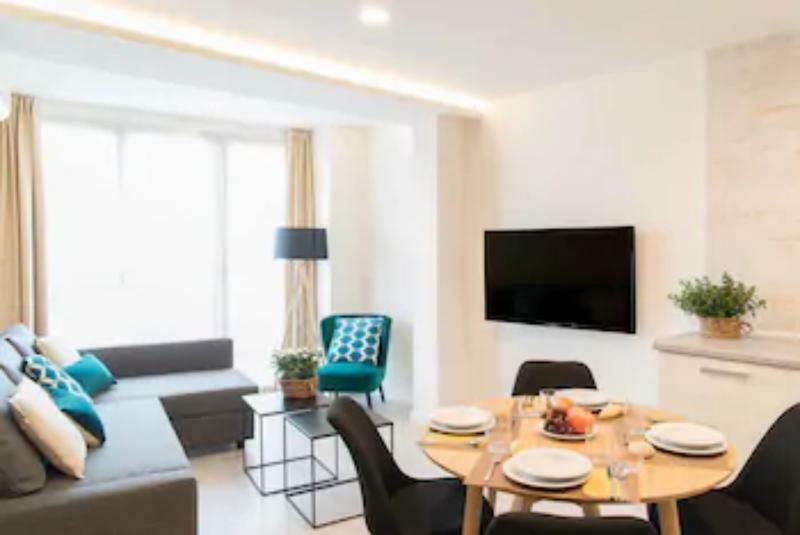 ארמילה Hotel Cortijo Landete (Adults Only) מראה חיצוני תמונה