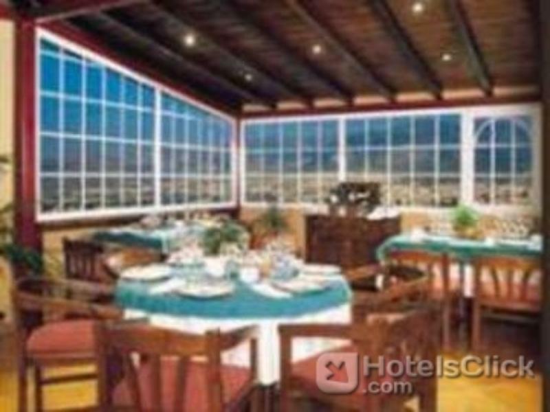 ארמילה Hotel Cortijo Landete (Adults Only) מראה חיצוני תמונה